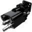 Picture of Parker 3189112002 - Cast Iron Pumps – SG102 Series