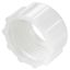 Picture of Parker 31GH-12N - Plastic Barbed Fittings, Parker Par-Barbs