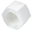 Picture of Parker 31HB-8N - Plastic Barbed Fittings, Parker Par-Barbs