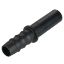 Picture of Parker 322PLPSP-4M-5M - Composite Push-to-Connect Fittings - PLP Composite