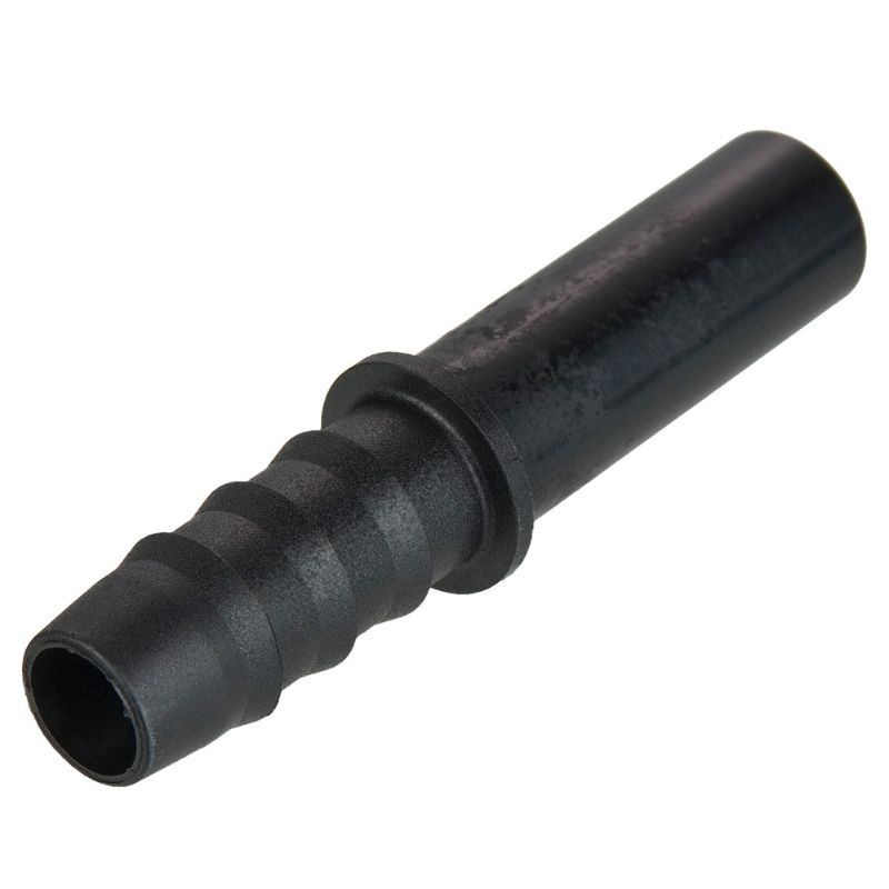 Picture of Parker 322PLPSP5M-5/32 - Composite Push-to-Connect Fittings - PLP Composite
