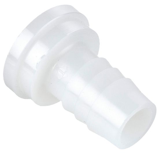 Picture of Parker 325GHSV-12-12BN - Plastic Barbed Fittings, Parker Par-Barbs