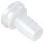 Picture of Parker 325GHSV-12-12BN - Plastic Barbed Fittings, Parker Par-Barbs