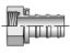 Picture of Parker 32982-3-4B - 82 Series 32982