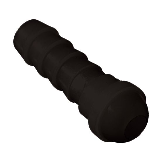 Picture of Parker 328HB-4BPP - Plastic Barbed Fittings, Parker Par-Barbs