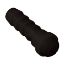Picture of Parker 328HB-4BPP - Plastic Barbed Fittings, Parker Par-Barbs
