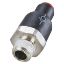 Picture of Parker W68PLCK-6-4 - Check Valves