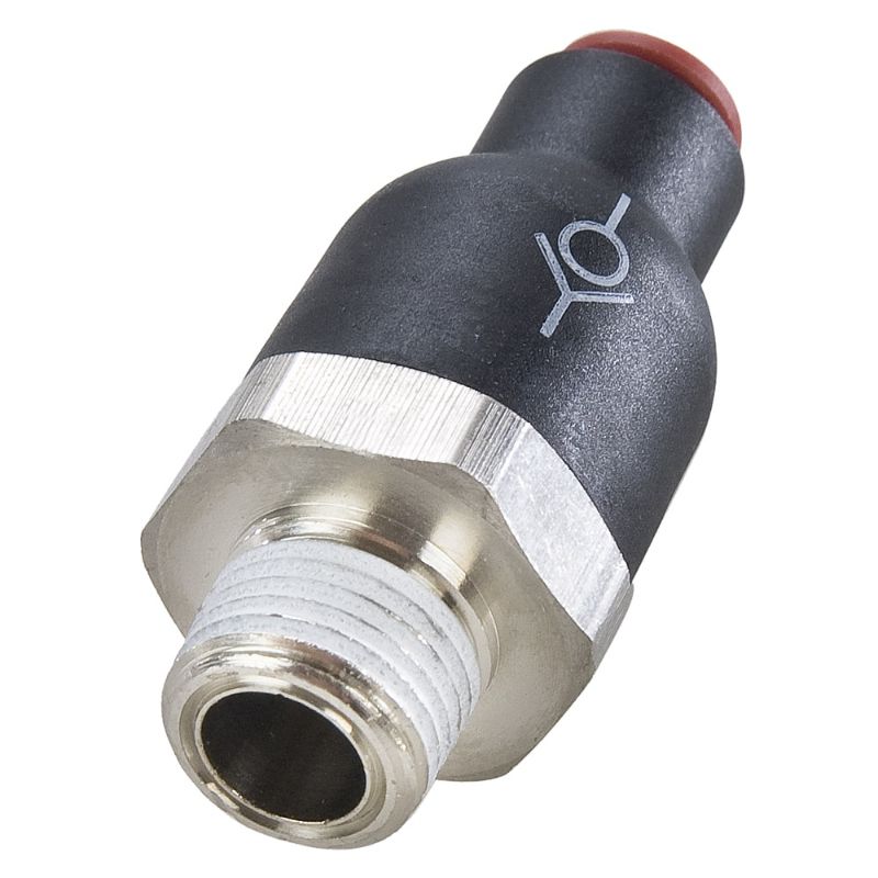Picture of Parker W68PLCK-6-4 - Check Valves