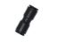 Picture of Parker 32PLP-5-4 - Prestolok Composite 32PLP - Inch