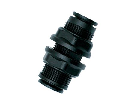 Picture for category Prestolok Composite 32PLPBH - Inch