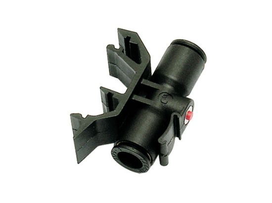 Picture of Parker 32PLPRC-5 - Prestolok Composite 32PLPRC - Inch
