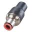 Picture of Parker 32PLCK-4 - Check Valves