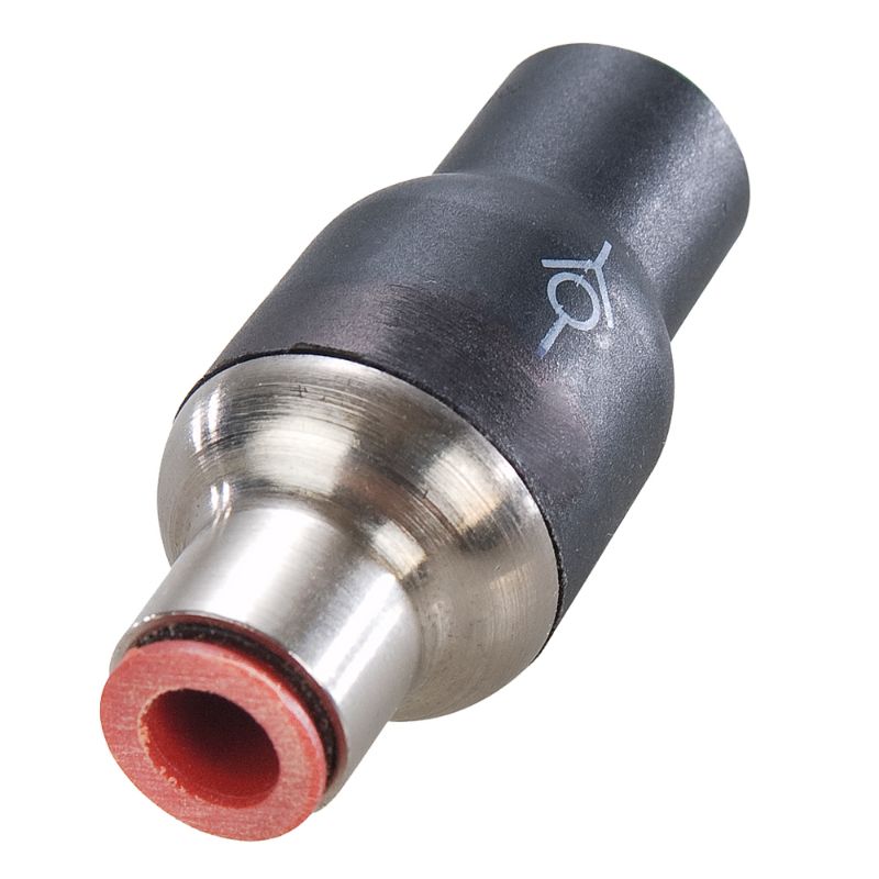 Picture of Parker 32PLCK-10M - Check Valves