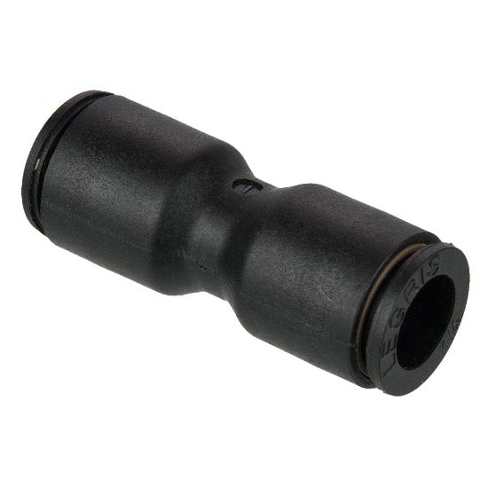 Picture of Parker 32PLP-3M - Composite Push-to-Connect Fittings - PLP Composite