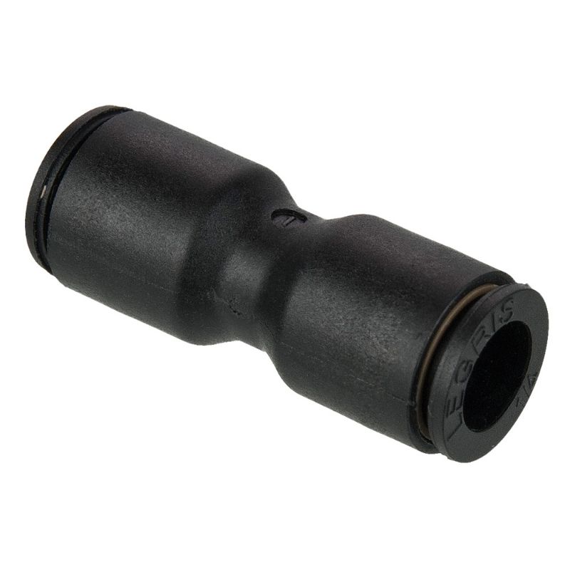 Picture of Parker 32PLP-3 - Composite Push-to-Connect Fittings - PLP Composite