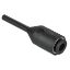 Picture of Parker 32PLPSP-4-3 - Composite Push-to-Connect Fittings - PLP Composite