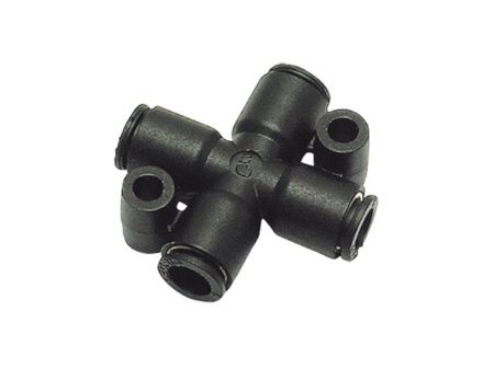 Picture for category Prestolok Composite 347PLP - Inch