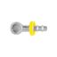 Picture of Parker 34982-18-8 - Push On Field Attachable Hydraulic Hose Fitting - 82 Series Fittings