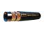 Picture of Parker 351ST-12-RL - 351ST Series