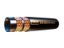Picture of Parker 351TC-10-RL - 351TC Series