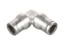 Picture of Parker 3602 06 00 - Legris LF3600 Series 3602 - Metric