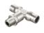 Picture of Parker 3608 08 13 - Legris LF3600 Series 3608 - Metric-BSPT