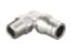 Picture of Parker 3609 06 13 - Legris LF3600 Series 3609 - Metric-BSPT