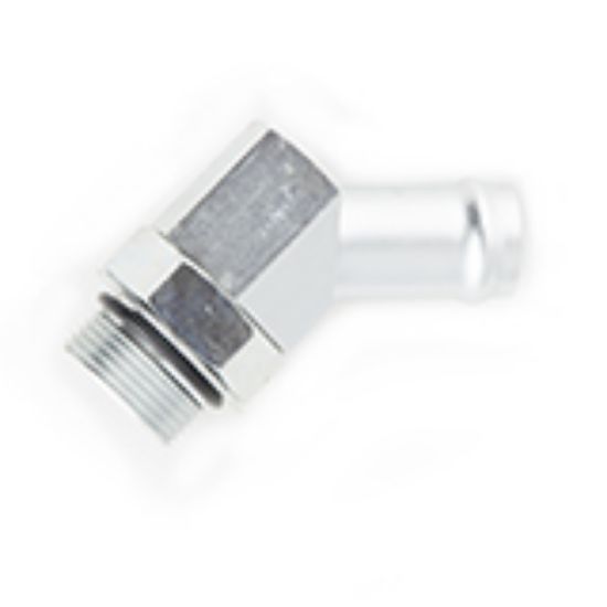 Picture of Parker 35TB-16-16 - Field Attachable Hydraulic Hose Fitting - TB Series Fittings