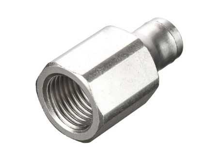 Picture for category Legris LF3600 Series 3614 - Metric-BSPP/Metric