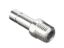 Picture of Parker 3621 04 13 - Legris LF3600 Series 3621 - Metric-BSPT