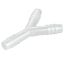 Picture of Parker 362HB-8N - Plastic Barbed Fittings, Parker Par-Barbs