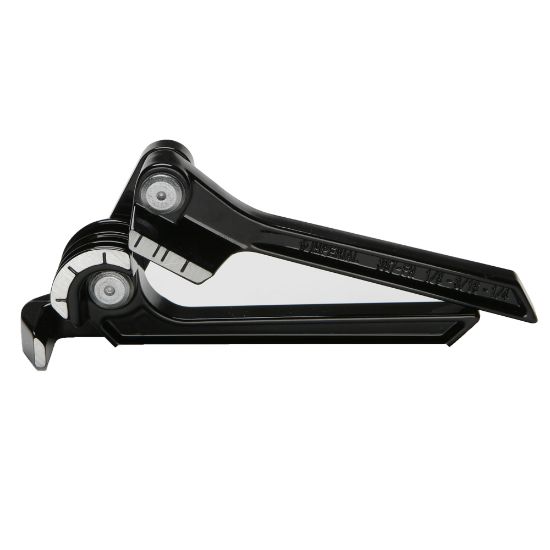Picture of Parker 367-FH-BPD - Tube Benders