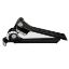 Picture of Parker 367-FH-BPD - Tube Benders