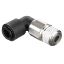 Picture of Parker W369PLPO-6M-2R - Oscillating Elbows