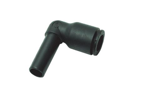 Picture for category Prestolok Composite 369PLPSP - Metric