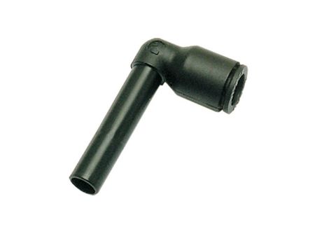 Picture for category Prestolok Composite 369PLPSPX - Inch