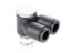 Picture of Parker W369PLPTJ-5/32-2 - Prestolok Composite W369PLPTJ - Inch