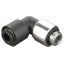 Picture of Parker 369PLPO-10M-4G - Oscillating Elbows