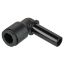 Picture of Parker 369PLPSP-10M - Composite Push-to-Connect Fittings - PLP Composite