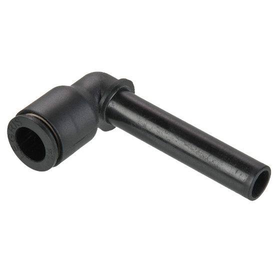 Picture of Parker 369PLPSPX-10M - Composite Push-to-Connect Fittings - PLP Composite