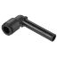 Picture of Parker 369PLPSPX-8M - Composite Push-to-Connect Fittings - PLP Composite