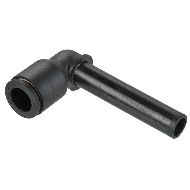 Picture of Parker 369PLPSPX-8M - Composite Push-to-Connect Fittings - PLP Composite
