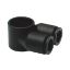 Picture of Parker 369PLPTJB-6M-4G - Composite Push-to-Connect Fittings - PLP Composite