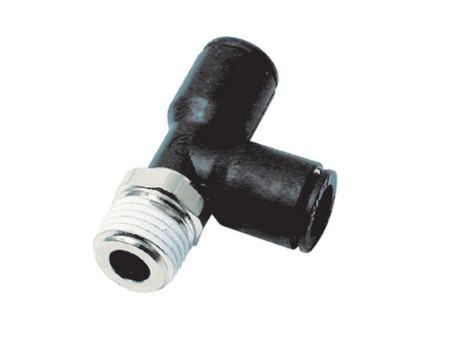 Picture for category Prestolok Composite W371PLP - Inch