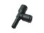 Picture of Parker 371PLPSP-5 - Prestolok Composite 371PLPSP - Inch