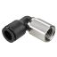Picture of Parker 370PLP-8M-2G - Composite Push-to-Connect Fittings - PLP Composite