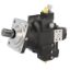 Picture of Parker 3723180 - Bent Axis Variable Motors - Series V16
