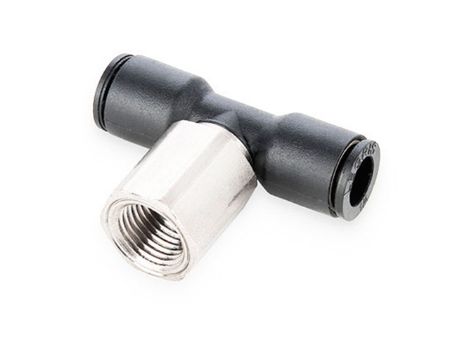 Picture for category Prestolok Composite 377PLP - Inch