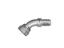 Picture of Parker 3788-12-12 - 88 Series 3788
