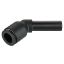 Picture of Parker 379PLPSP-6 - Composite Push-to-Connect Fittings - PLP Composite